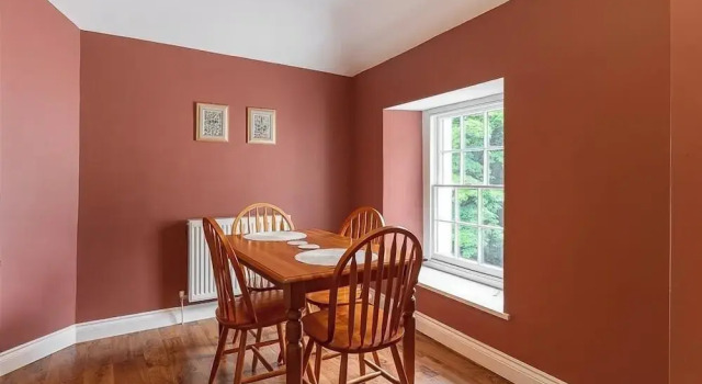 Апартаменты Comfort Holyland House - Greenacres Estates