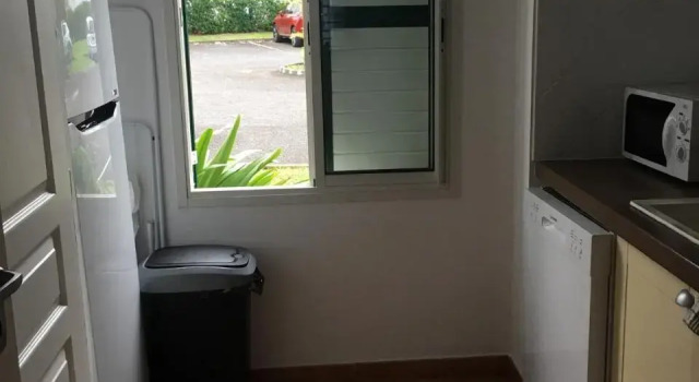 T3 Marisol résidence Bord de Mer, Buchen Sie Ferienwohnung Hotels in Grande-Terre mit Pool, Schwimmbad