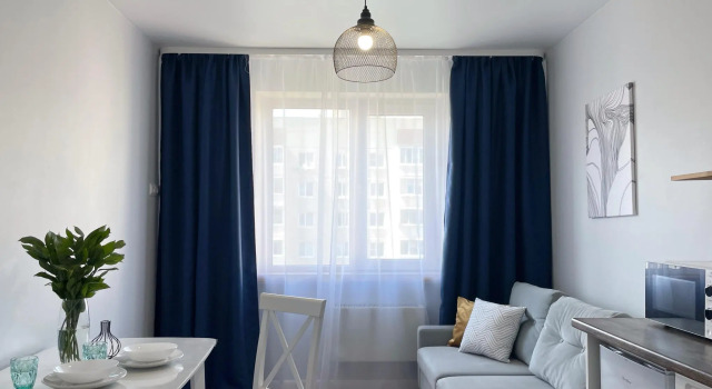 Apartment on Volotovskaya street 7, Prenota Appartamento Velikiy Novgorod Novgorodsky District