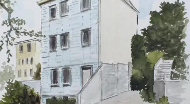 B&B Holset70, Buchen Sie Bed & Breakfast Vaals 