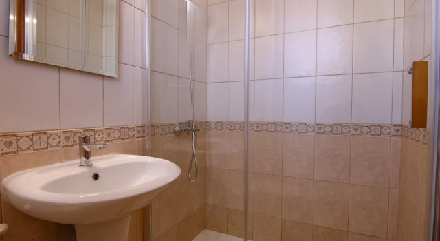 Апартаменты Luxury Phaedrus Living: Universal City Flat Alina