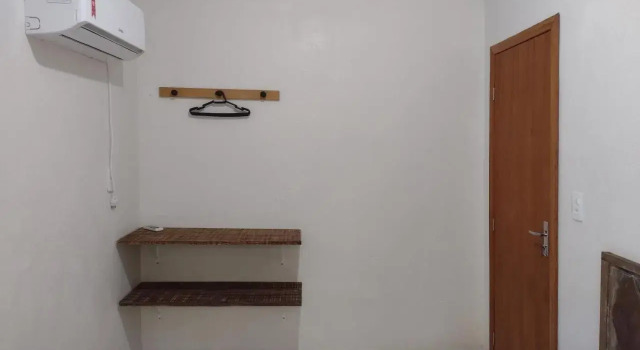 Casa em meio a natureza e próxima a praia, Забронировать Отель Порту-Белу Санта-Катарина
