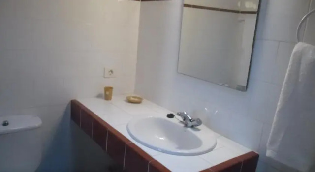 Aguamarina House, Prenota Appartamento San Miguel de Abona 
