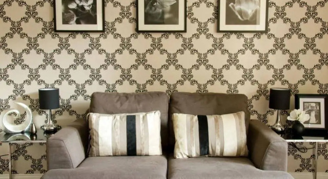 Harrogate Boutique Apartments, Varaa Huoneisto Asunnot kohteessa Merseyside, Huoneisto