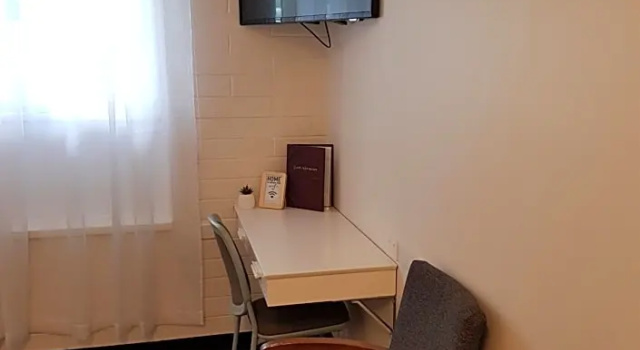 Двухместный номер Standard Morphett Arms Hotel