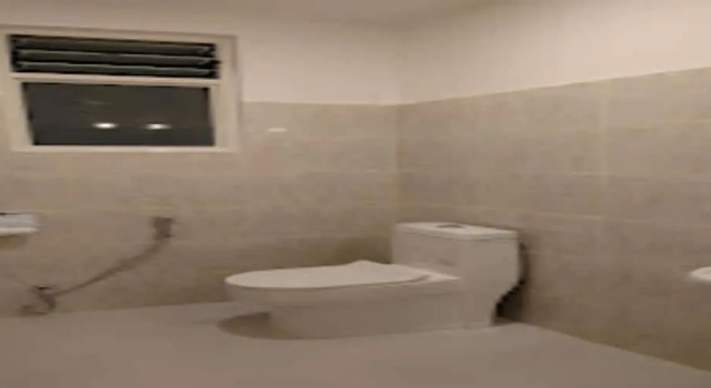 Трёхместный номер Standard MeroStay 029 Royal Villa Resort
