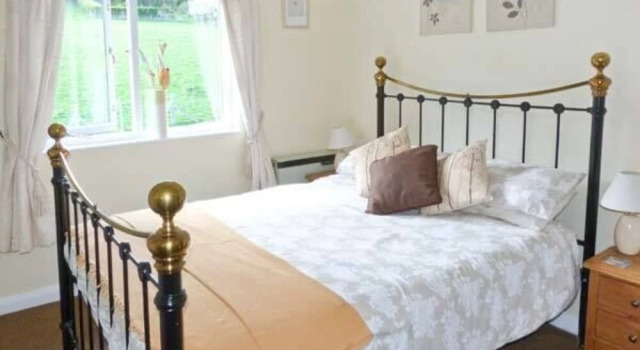 3 Low House Cottages, Rezervasyon Tatil Evi Merseyside villalar, Villa