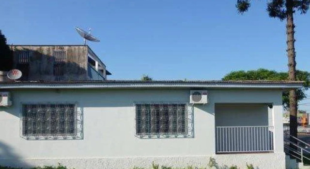 Iguassu Falls Hostel, Забронировать Хостел Хостелы Параны, Хостел