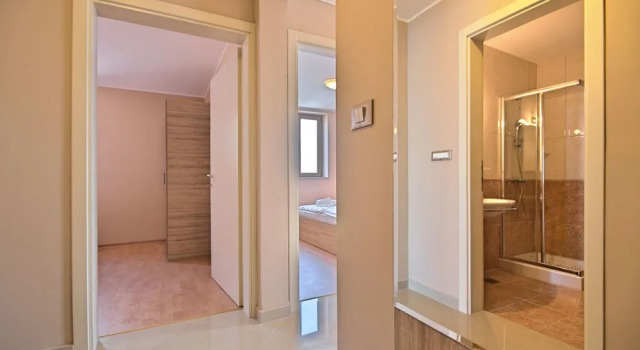 Rotonda Inn Novigrad, Забронировать Отель Отели Новиград 3 звезды, 3*