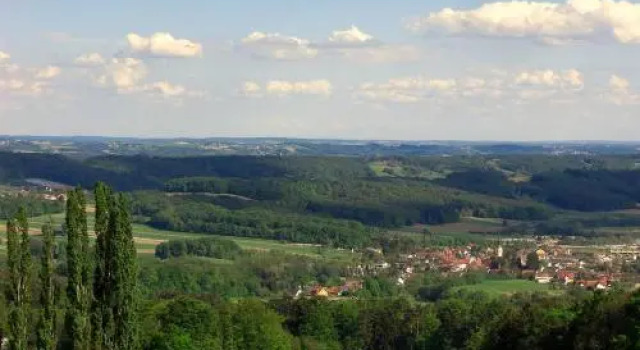 Wohlfühl Hotel Wiesenhof, Забронировать Отель СПА-отели Рорбах-ан-дер-Лафниц, SPA-услуги