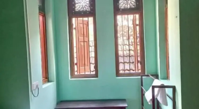 Номер Comfort Free House Bentota