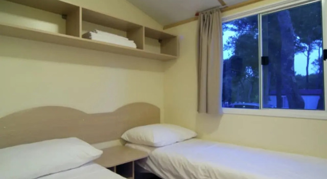 Comfortable Chalet With 2 Bathrooms Near Zadar, Забронировать Шале Виллы Биоград-на-Мору, рядом с Пляж Бошана, Вилла