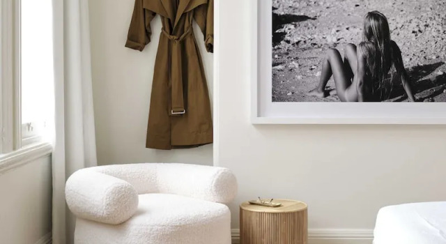Апартаменты Luxury Three Rooms Sydney