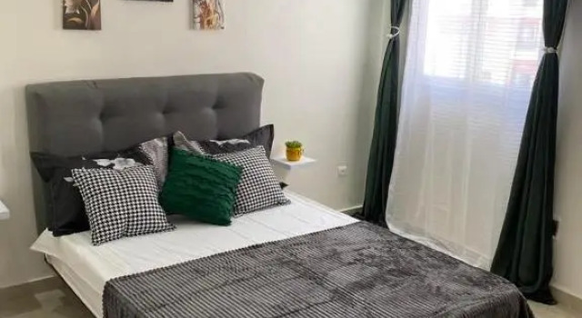 Mini STUDIO THEDE