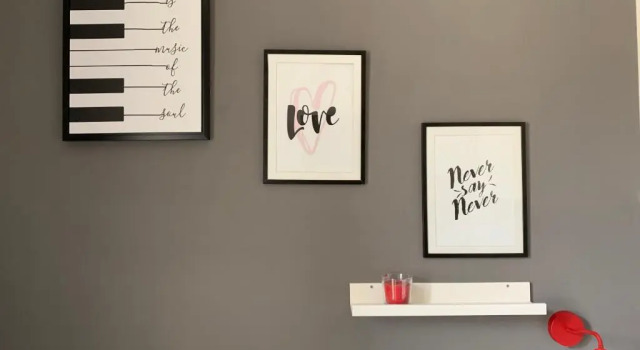 Номер Standard Mabru Boutique