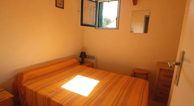 Maison Saint-Brevin-les-Pins, 3 pièces, 4 personnes - FR-1-364-104