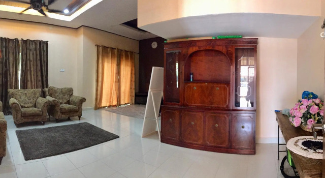 Lily Homestay @ Kangar, Perlis, Buchen Sie Hotel Kangar Perlis
