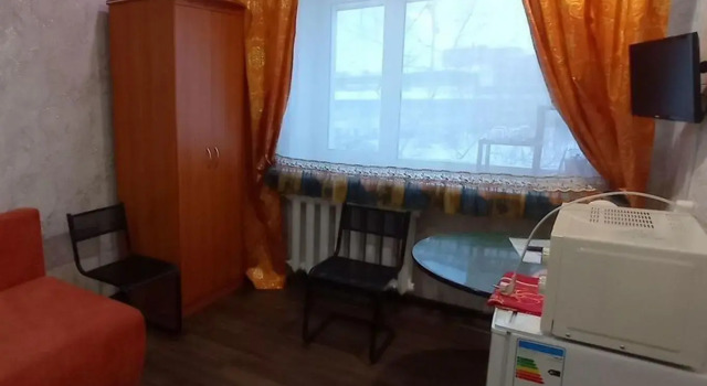 A room on Pervomaiskaya street 83, Reserva ahora Hotel Syktyvkar 