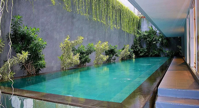 The Loji Patra Kuningan, Book Hotel Hotels in Jakarta Province with Parking, Parking