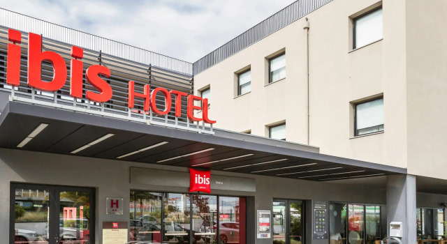 Ibis Lisboa Sintra, Book Hotel Sintra 