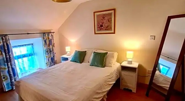 Номер Standard The Acres B&B