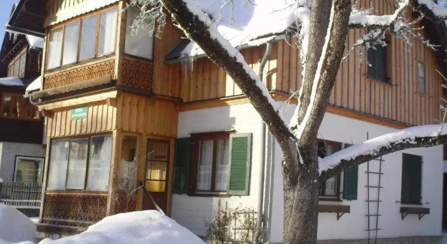 Appartements direkt am See, Prenota Appartamento Appartamenti a Liezen, Appartamento