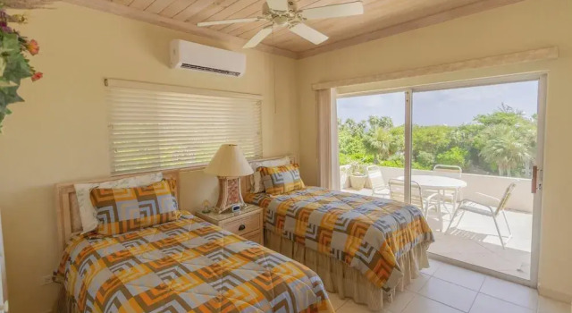 Flipper'S Haven: Tropical Retreat, Đặt Khách sạn Khách sạn 4 sao ở Double Bay, 4*