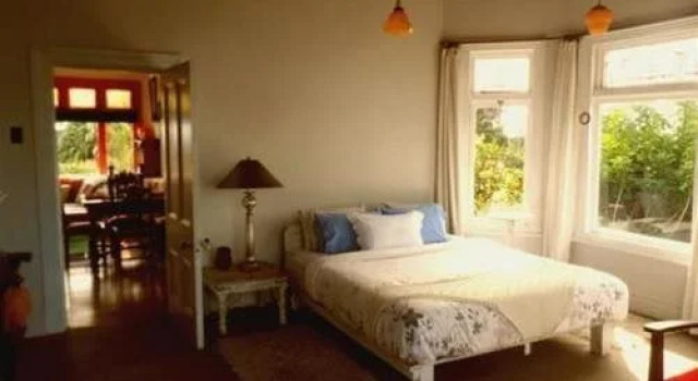 Wild Bay Retreat, Buchen Sie Hotel Blackpool 