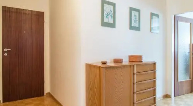 Apartment Seeblick