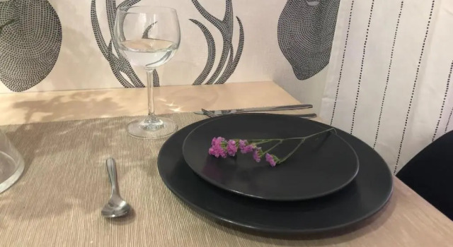 Апартаменты Studio @ Market Square Gliwice
