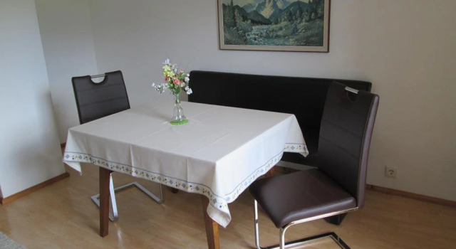 Haus Schrei, Réserver Hôtel Grundlsee Liezen