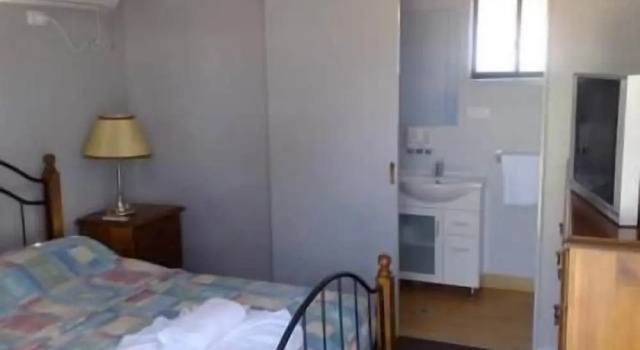 Coal n Cattle Hotel Motel, Buchen Sie Motel Motels in Moura, Motel