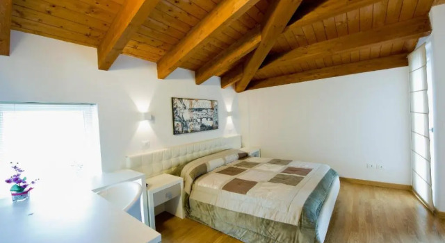 Jolie Bed And Breakfast, Забронировать Отель «постель и завтрак» Пескара Побережье Абруццо