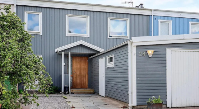Holiday Home in Falkenberg, Book Hotel Falkenberg 