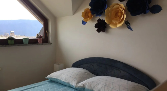 Номер Standard Rudi Hitis Guest House