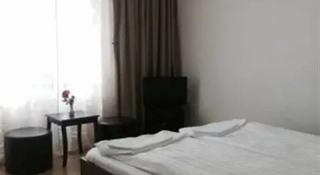 Casa Adrian