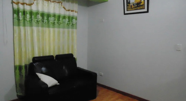 Hostal Campestre Casa Blanca, Rezervovat Hotel 3hvězdičkové hotely v Chucuito, 3*