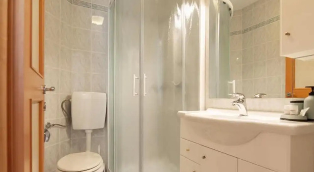 Апартаменты Sunny Beach Apartment
