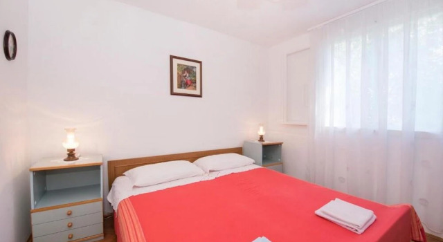 Apartment Zenić, Rezervovat Apartmán Jadrija Šibenik