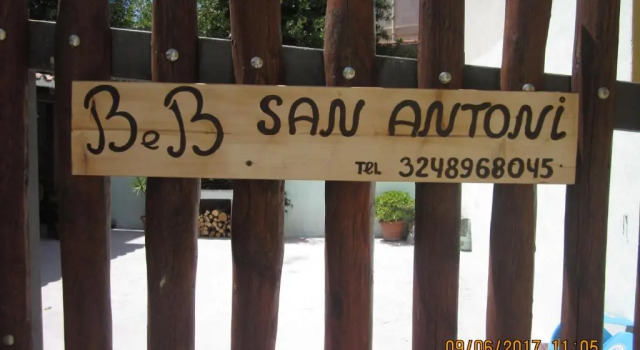 Номер Classic San Antoni