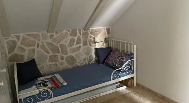 Вилла Luxury 6 bedroom house on waterfront