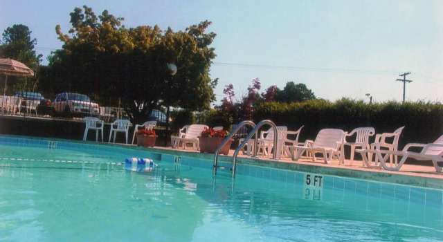 Americas Best Value Inn Shelby, Rezervați Hotel Shelby Carolina de Nord