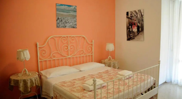 Sole e Sale, Rezervovat Hotel San Benedetto del Tronto 