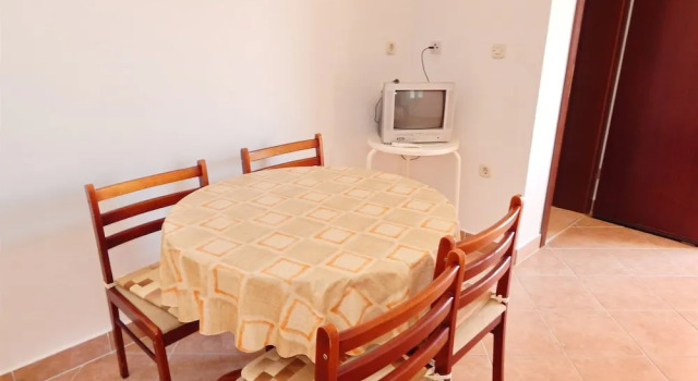 Apartments Rajko, Rezerwuj Apartament Pag 