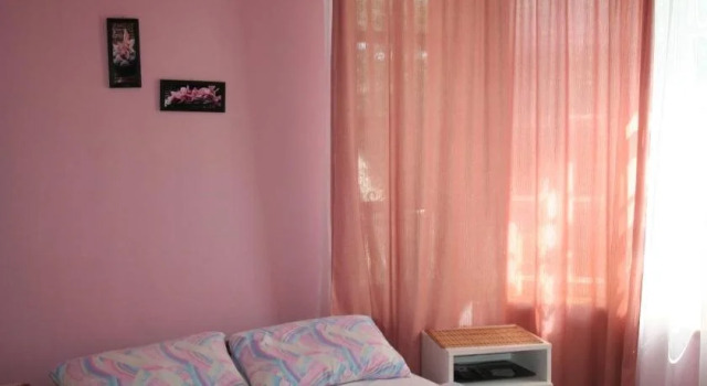 Dakó Panzió, Book Hotel Hoteller i Western Transdanubia med parkering, Parkering
