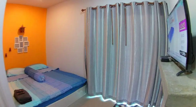 Felice Resort, Забронировать Курортный отель Курортные отели провинции Чонбури, Курортный отель