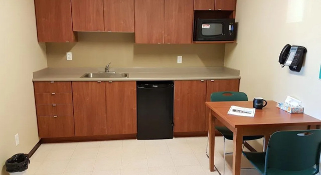 Backpacker College @ The University of Fraser Valley, Réserver Hôtel Abbotsford Lower Mainland