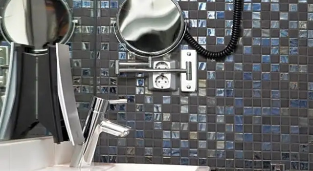 Номер Economy Clarion Hotel Ernst