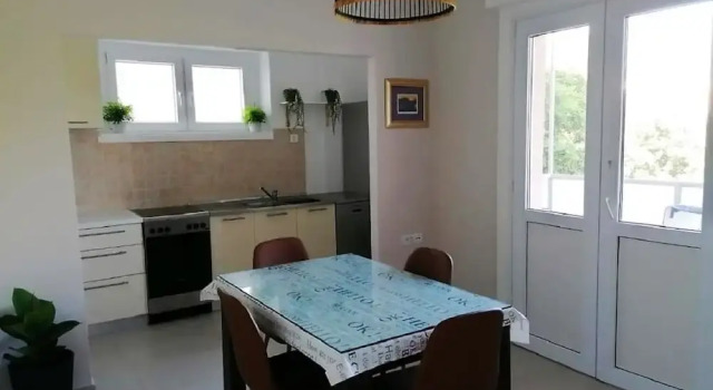 Oasis - Close to Beach & Center - A1
