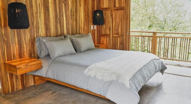 Panorama Salento by DOT Boutique, Book Hotel Hotels in Coffee Triangle with Breakfast, Breakfasts